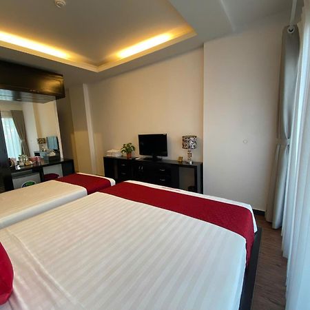 Eclipse Legend Hotel Hanoi Exterior photo